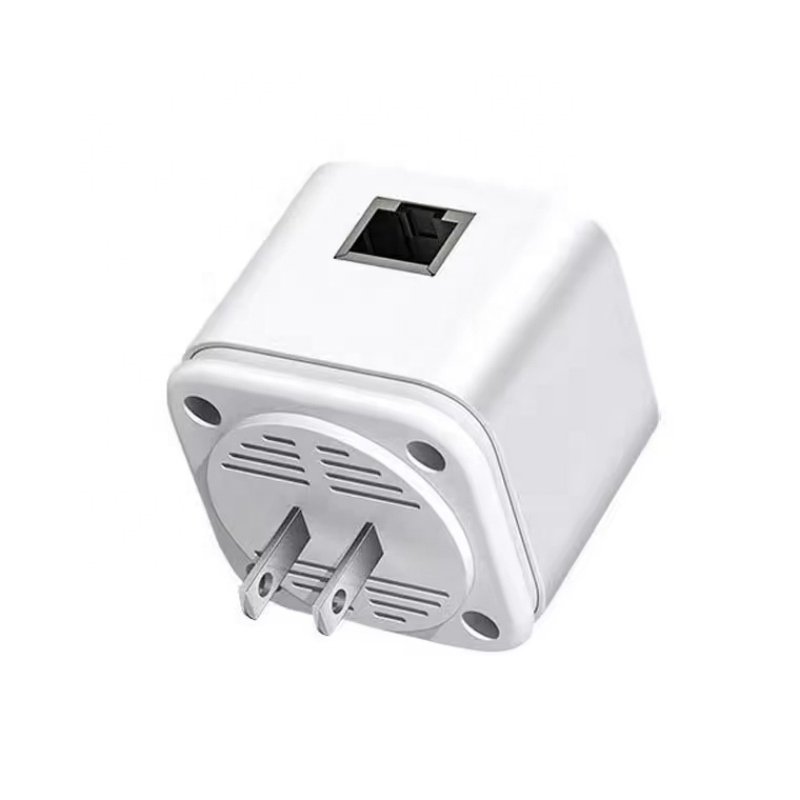 Mini wifi signal amplifier Repeater 300M Wireless Signal Extender Booster 2.4G signal repeater booster 2g 3g 4g